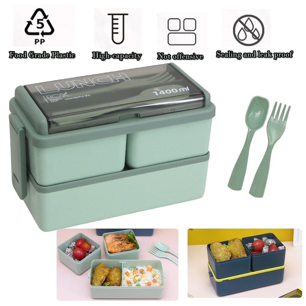 https://i5.walmartimages.com/seo/LNKOO-Kids-Bento-Box-1400ML-Leakproof-Lunch-Containers-Cute-Boxes-With-Utensils-Dividers-Adults-Dishwasher-Microwave-Safe-Japanese_d89cf2ee-661f-4d38-b44d-2346377df53f.be1d3723ada554f1f14ce7c898c00206.jpeg