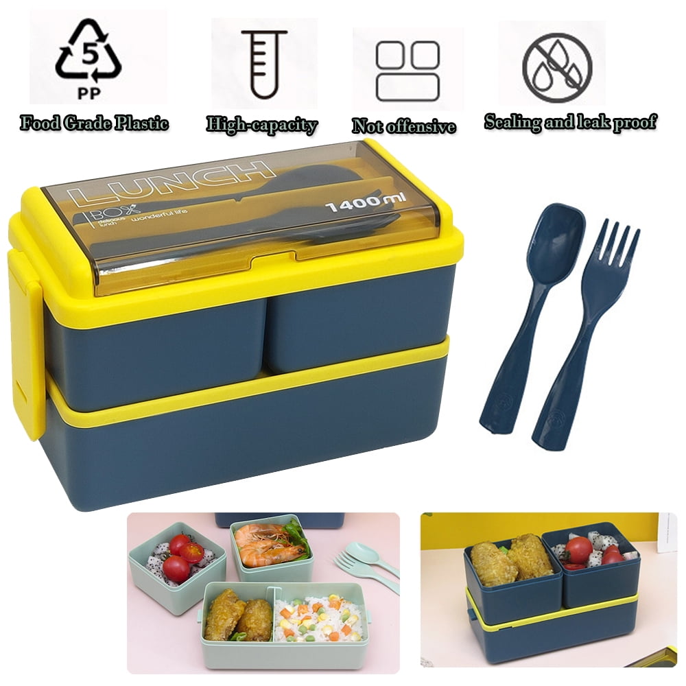 https://i5.walmartimages.com/seo/LNKOO-Kids-Bento-Box-1400ML-Leakproof-Lunch-Containers-Cute-Boxes-With-Utensils-Dividers-Adults-Dishwasher-Microwave-Safe-Japanese_edbc6bb6-25fa-458d-9c87-4deefcba7326.995d81d7e008591e577fe384331732ee.jpeg