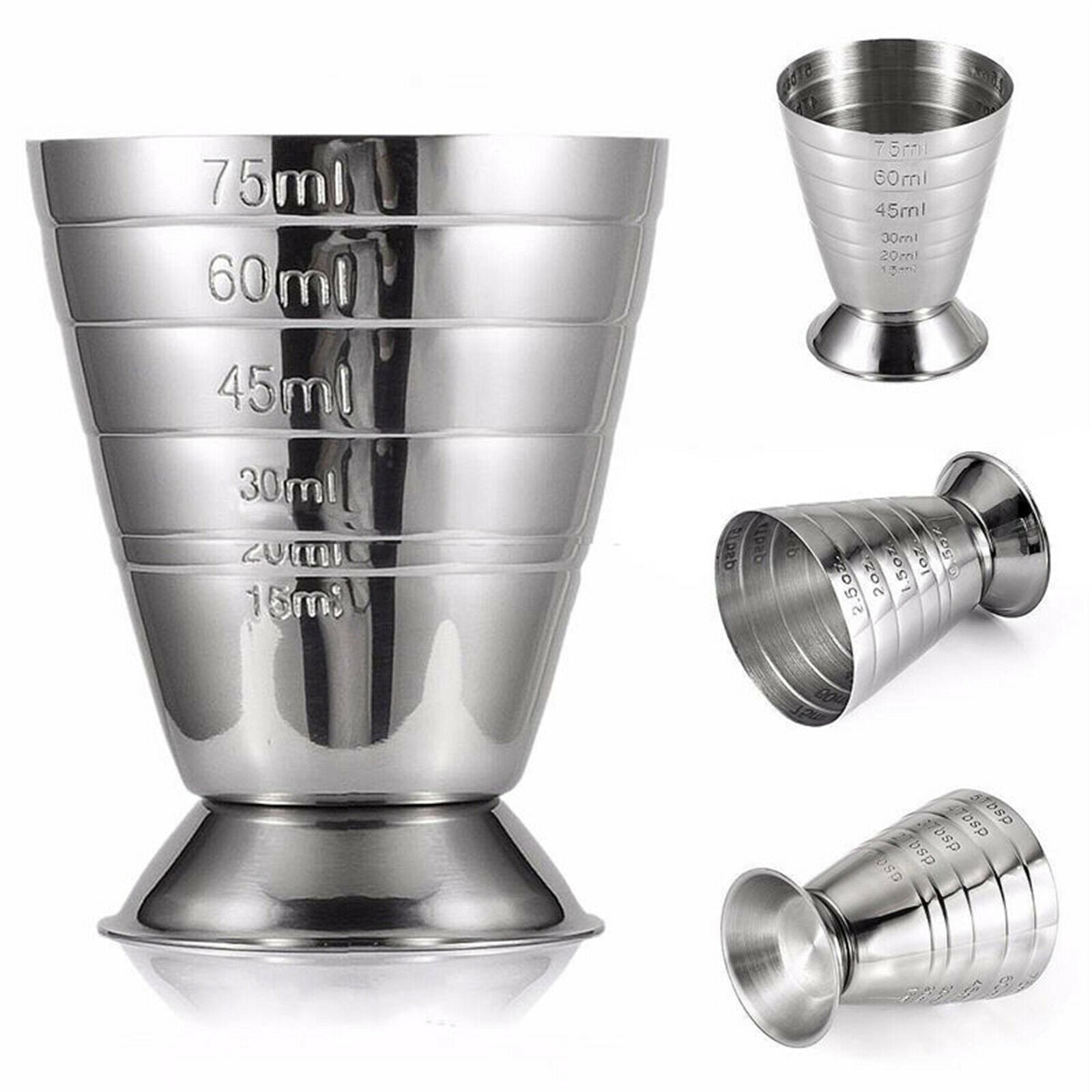 https://i5.walmartimages.com/seo/LNKOO-Measuring-Cup-Cocktail-Jigger-Stainless-Steel-Graduated-Cup-for-Liquid-or-Dry-Mini-Espresso-Shot-Glass-Up-to-2-5oz-5Tbsp-75ml-Silver_ddd6fc33-e508-4638-8ec9-b6cd67e8b129.7ae408956a3649500f7777cb10241e7f.jpeg