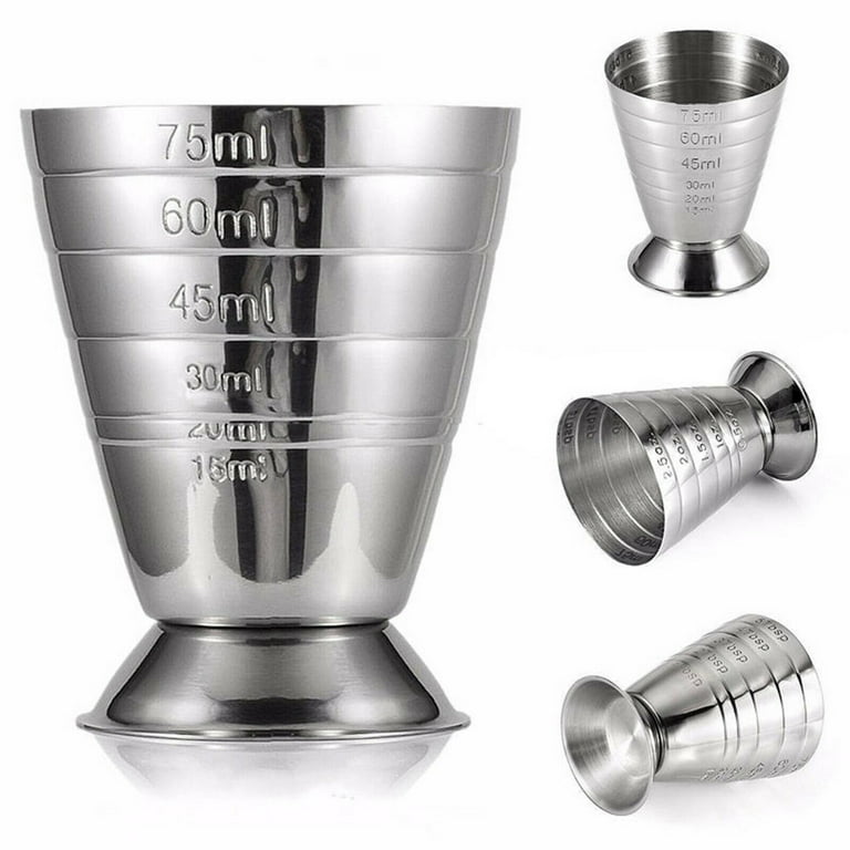 https://i5.walmartimages.com/seo/LNKOO-Measuring-Cup-Cocktail-Jigger-Stainless-Steel-Graduated-Cup-for-Liquid-or-Dry-Mini-Espresso-Shot-Glass-Up-to-2-5oz-5Tbsp-75ml-Silver_ddd6fc33-e508-4638-8ec9-b6cd67e8b129.7ae408956a3649500f7777cb10241e7f.jpeg?odnHeight=768&odnWidth=768&odnBg=FFFFFF