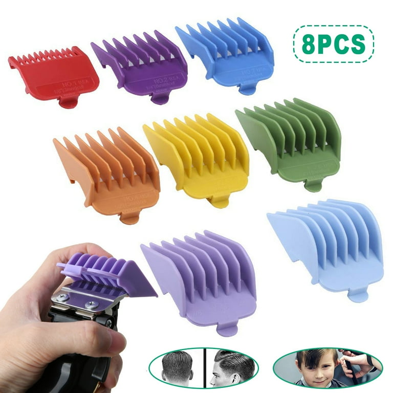 Hair clipper 1 deals