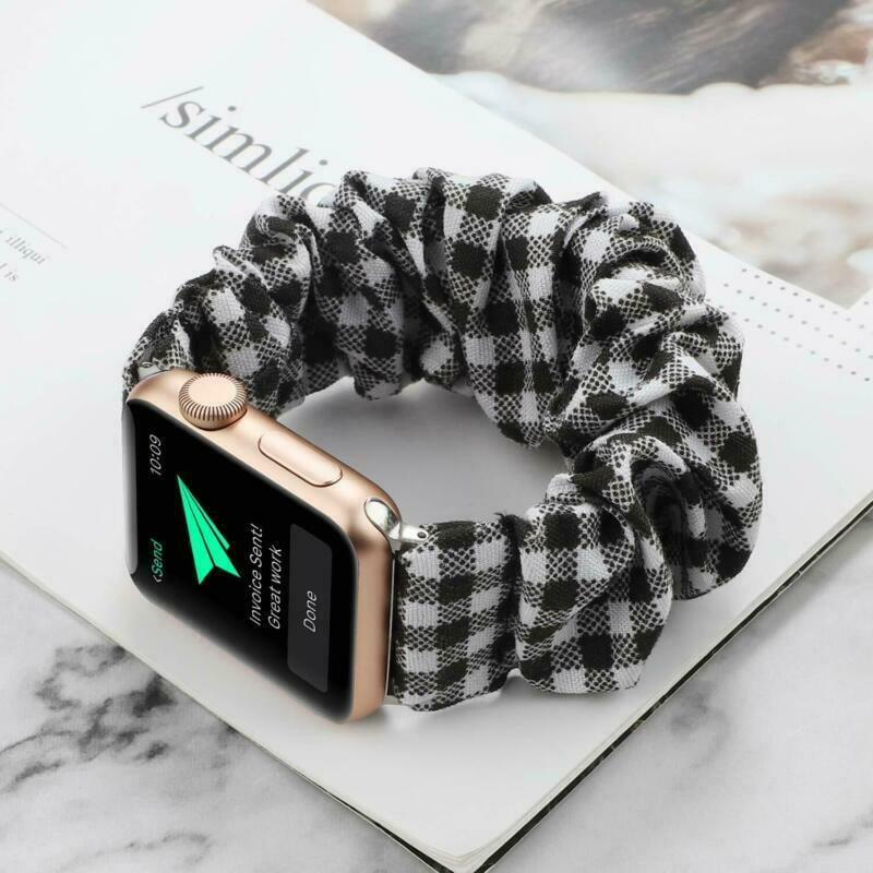 Lnkoo apple watch band discount