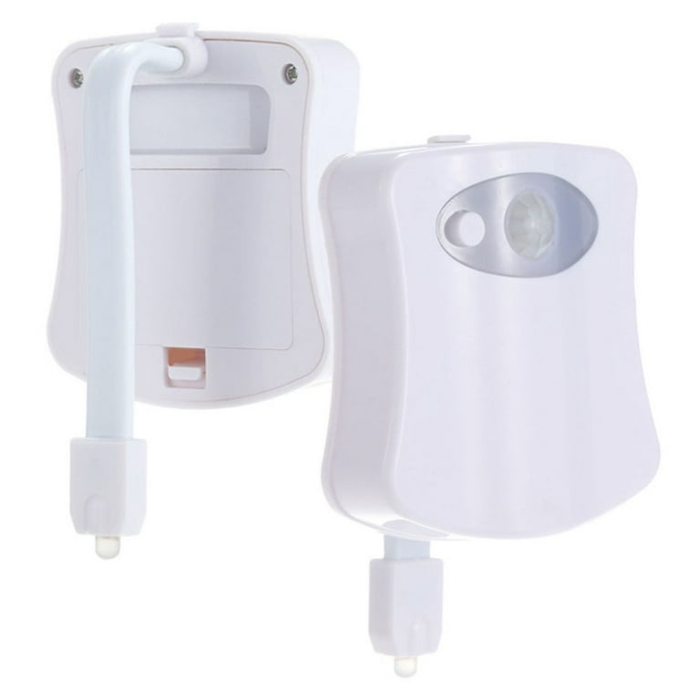 https://i5.walmartimages.com/seo/LNKOO-Smart-PIR-Motion-Sensor-Night-Light-for-Toilet-Seat-Backlight-For-Toilet-Bowl-LED-Luminaria-Lamp-WC-8-Colors-Toilet-Light_f5525b4b-2eb5-473c-bb26-621b79924ca2.a98b34a7e388f52c341ac52616048f0a.jpeg?odnHeight=768&odnWidth=768&odnBg=FFFFFF