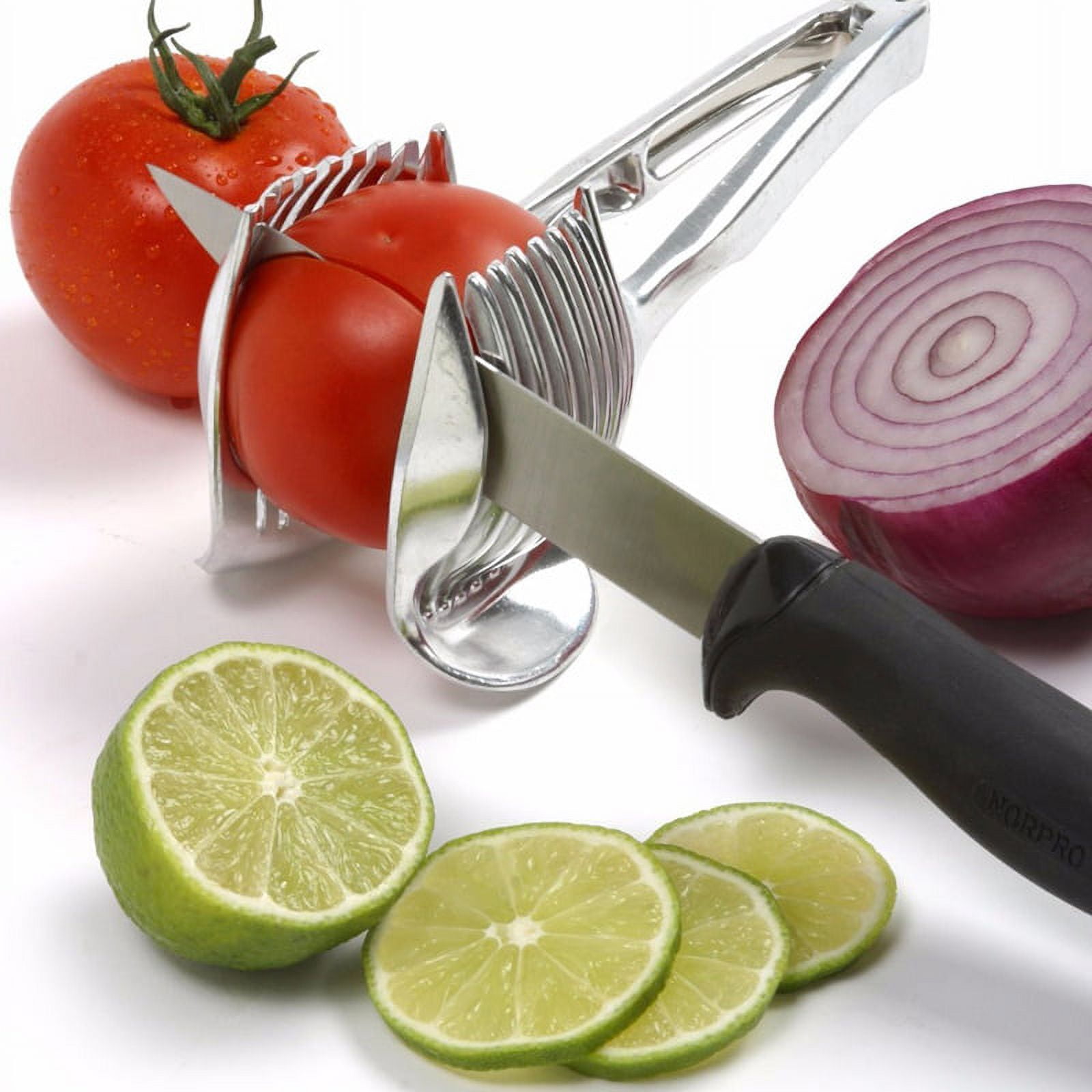 https://i5.walmartimages.com/seo/LNKOO-Tomato-Slicer-Multi-functional-Handheld-Round-Fruit-Vegetable-Cutter-Lemon-Shredders-Stainless-Steel-Multipurpose-Slicer-Fruit-Slicer-Set-Tool-_f5370340-0dcf-4e67-a2ad-2d02c510d421.ef75b282f9cda59219260381c20e12bd.jpeg