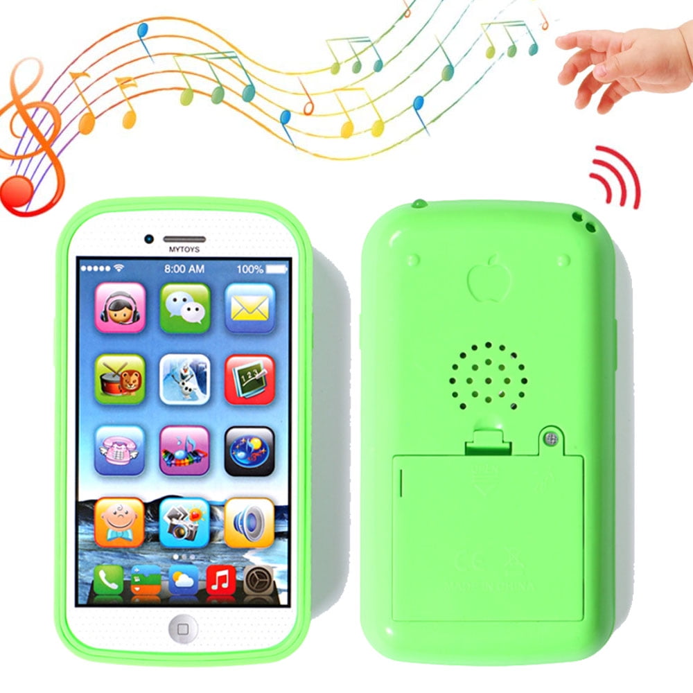 Y sales phone toy