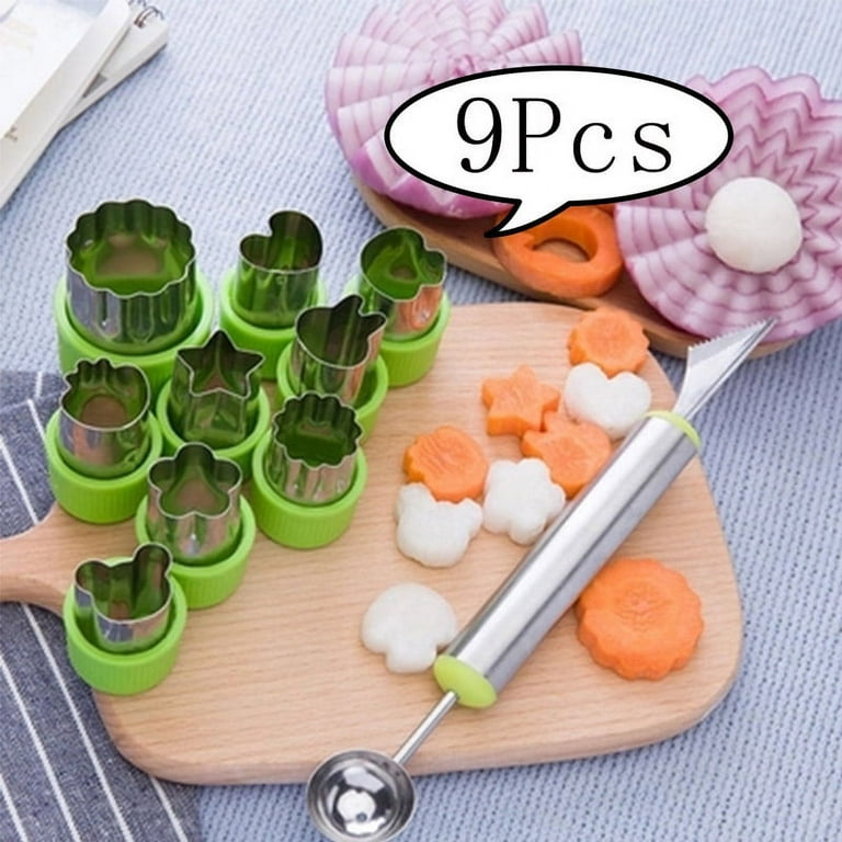 https://i5.walmartimages.com/seo/LNKOO-nbsp-Vegetable-Cutter-Shapes-Set-Mini-Pie-Fruit-Cookie-Stamps-Mold-Cookie-Decorative-Food-for-Kids-Baking-Food-Supplement-Tools-Accessories-Cra_a0328dba-0401-4095-a150-f10be3d37282.f32efa415a640d03ce7ef046c0cb03aa.jpeg?odnHeight=768&odnWidth=768&odnBg=FFFFFF