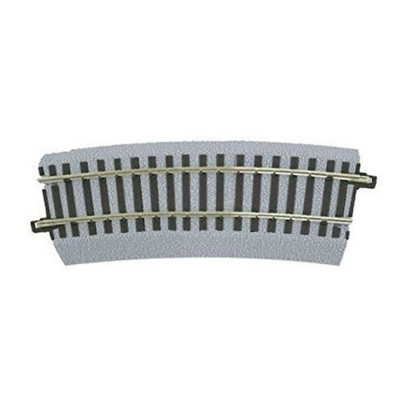 LNL49892 S AF FasTrack R27 Half Curve Bulk