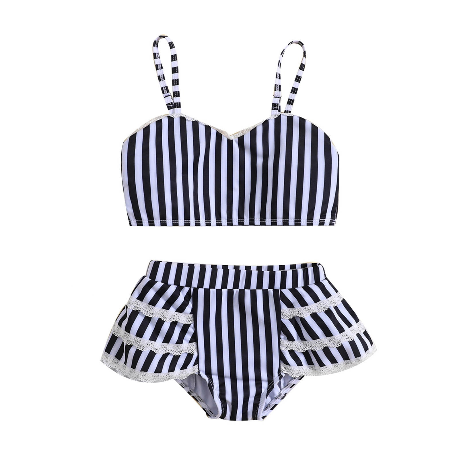 LNMQLPDBS 18 Month Bathing Suit Girls Bathing Size 6 Rash Guard Toddler Girl Boy Clothes 3t 6months Baby Girl Clothes Childrens Clothes Toddler Boy 5t 4t Clothes for Girls 18 Old Boy 2t Girl