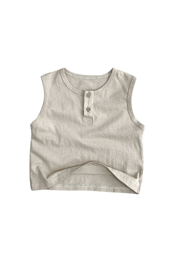 2000s Tops Cute Teen Tops Graphic Tees Easter Shirt for Boys Tight Shirts Preppy Clothes for Teens Boys Size 10-12 Clothes Baby Newborn, Beige 5-6 Years