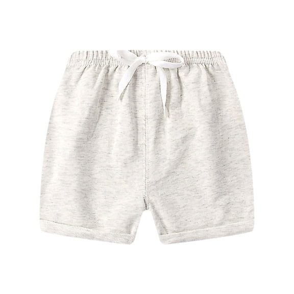 LNMQLPDBS 5t Girls Pants Sweat Pants for Teen Boys Boy Uniform Pants Football Pants Youth Boys Children Clothes Girls Infant Girls Clothes Soccer Clothes for Boys Baby Boy 24 Months Clothes