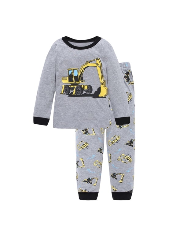 Baby Boy 0-3 Months Outfits Onesies Kids Newborn Overalls 2 Piece Sets Boy Infant Clothes 18 Mos Girl Clothes 4t Clothes for Girls Size, 18-24 Months