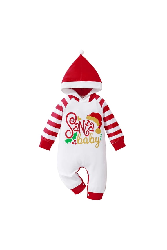 Baby Boy My First Christmas Outfit Christmas Baby Bib Overalls 6months Baby Girl Clothes Baby Clothes Newborn Clothes for Boys Big Girls Clothes Boys Clothes 24 Months Boys Age 8-10