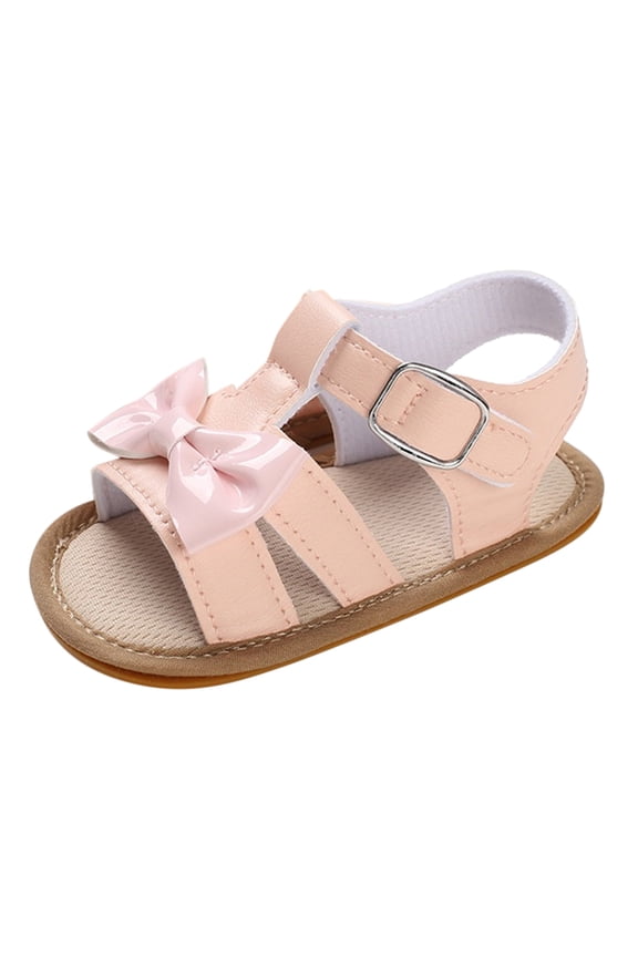 Baby Boy Shoes 12-18 Months Girls Shoes Girls Size 13 Shoes Size 9 9.5 Toddler Boy 10c Boys Shoes 9.5 4c Shoes Baby Girl, Pink 0-6 Months