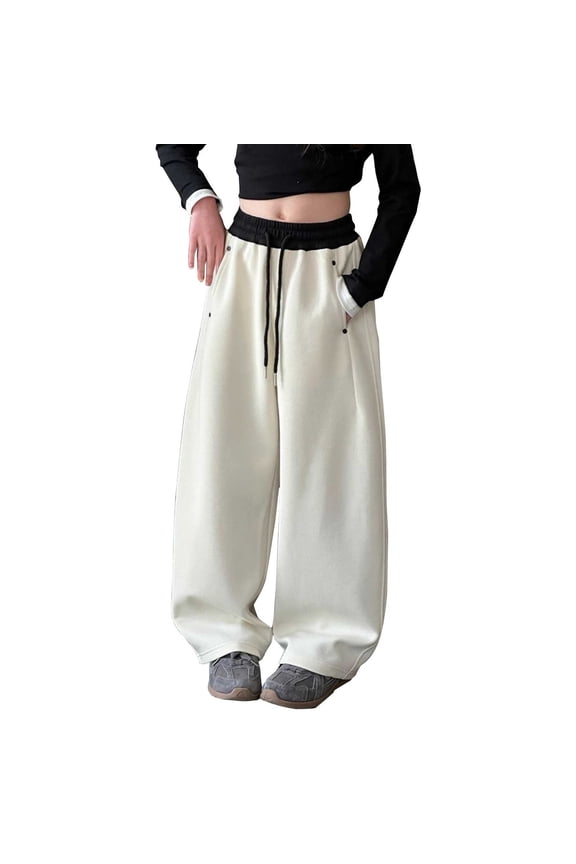 Baggy Pants Plus Size Black Pants Jeans for Toddler Girls Boho Jeans Girls Size 16 Jeans Neutral Newborn Clothes Preppy Clothes Kids 10-12