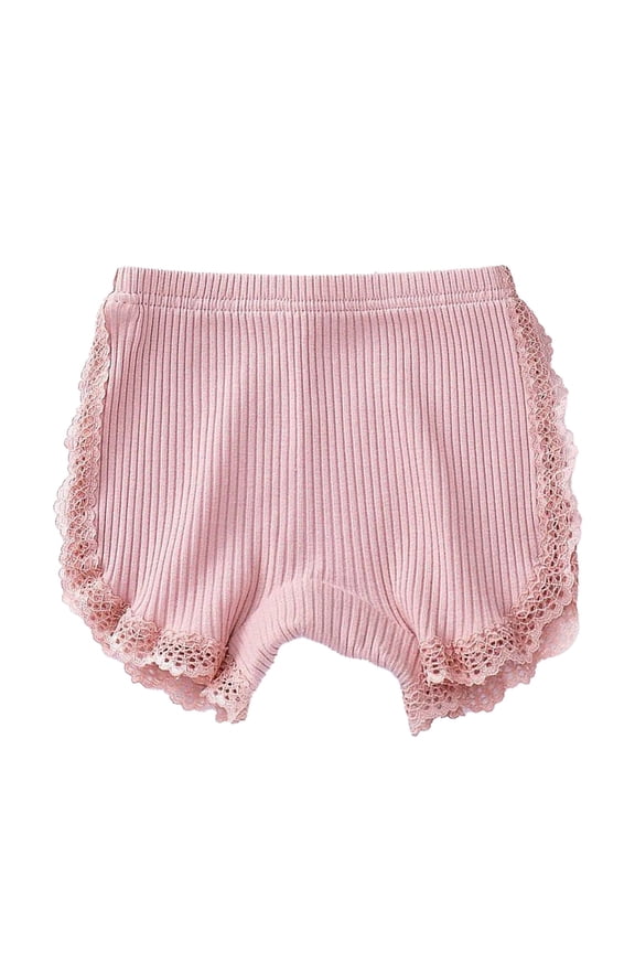Basketball Shorts Black Micro Shorts Stretch Jeans Baggy Black Jeans Black Dance Shorts Girls Black Tight Shorts Size 16 Clothes, Pink 6-8 Years