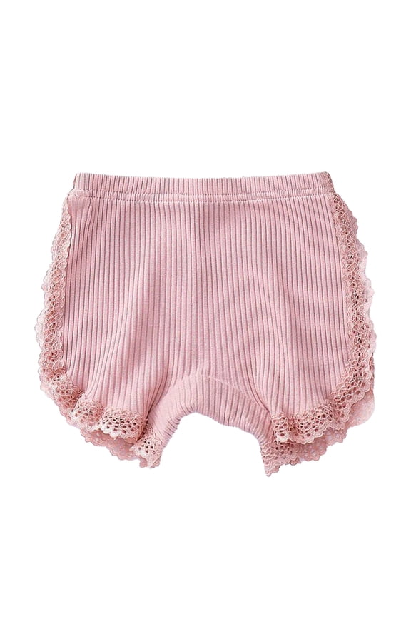 Basketball Shorts Black Micro Shorts Stretch Jeans Baggy Black Jeans Black Dance Shorts Girls Black Tight Shorts Size 16 Clothes, Pink 6-8 Years