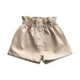 thumbnail image 1 of LNMQLPDBS Bike Shorts for Girls 4t Shorts Boys White Biker Shorts Girls Basketball Shorts 10-12 Infant Boy Clothing Sets Boys Clothes Size 10-12 Youth Soccer Clothes for Boys Toddlers Boys, 1 of 9