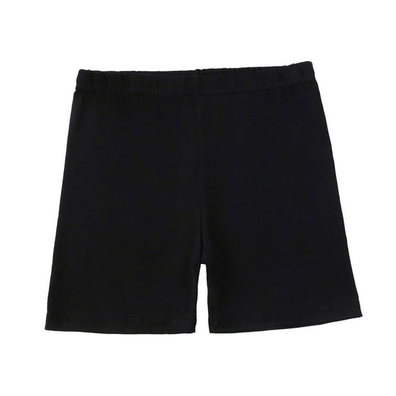 LNMQLPDBS Biker Shorts Pack Boys Shorts Size 10 Boys Black Shorts 5t Shorts Toddler Boy Clothing Teen Boys Clothes 14-16 Boys Size 10-12 Youth Boys Basketball Clothes 18 Month Old Boy