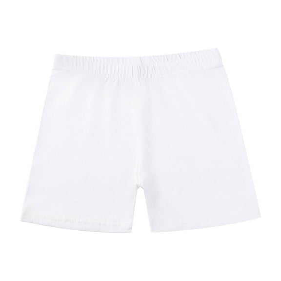 LNMQLPDBS Biker Shorts Pack Boys Shorts Size 10 Boys Black Shorts 5t Shorts Toddler Boy Clothing Teen Boys Clothes 14-16 Boys Size 10-12 Youth Boys Basketball Clothes 18 Month Old Boy