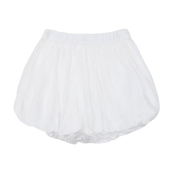 LNMQLPDBS Blue Shorts Cute Shorts Blue Jeans Para Hombre Size 2t Girls Clothes Baby Jeans 6-9 Months Red Butterfly Shorts Girls, White 3-4 Years