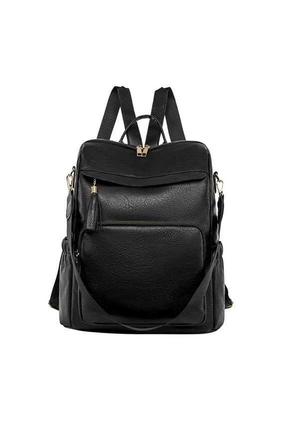 Bookbag for College Adult Bookbag Travel Backpack Nursing School Bag Cute Work Bag Teacher Bag Black Book Bag Mochilas Para Niños Mochila Niña Travel Work