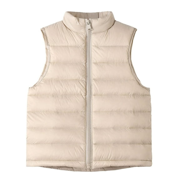 LNMQLPDBS Boy Jackets 14-16 Hoodie for Boys 8-10 Kids Camo Shirt Baby Girl Winter Outfit Girls Small Clothes Baby Clothes 9-12 Months Fall/winter, Beige 5-6 Years