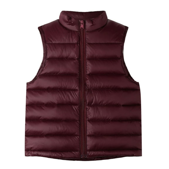 LNMQLPDBS Boy Jackets 14-16 Hoodie for Boys 8-10 Kids Camo Shirt Baby Girl Winter Outfit Girls Small Clothes Baby Clothes 9-12 Months Fall/winter, Red 7-8 Years