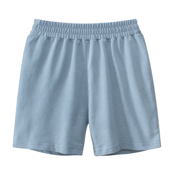 LNMQLPDBS Boys Basketball Shorts Size 14-16 Boys Red Shorts Casual Shorts Tan Shorts Leopard Shorts Boy Clothes Size 6 Size 3t Boys Clothes Boys 6-7