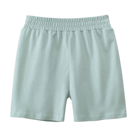 LNMQLPDBS Boys Basketball Shorts Size 14-16 Boys Red Shorts Casual Shorts Tan Shorts Leopard Shorts Boy Clothes Size 6 Size 3t Boys Clothes Boys 6-7
