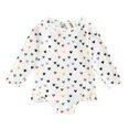 thumbnail image 1 of LNMQLPDBS Boys Bathing Suit Size 8 Mommy and Me Swimsuits Baby Girl Swimsuits Teen Boy Clothes 14-16 Baby Boy 9-12 Months Clothes Baby 0-3 Months 5t Girls Clothes 3t Clothes Boys Kids Clothes, 1 of 5
