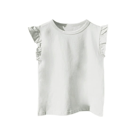 LNMQLPDBS Boys Floral Button Down Shirt Boys Black Long Sleeve Shirt Teen Sweatshirts for Toddler Girls White Blouse for Girls Size 5 Girls Clothes