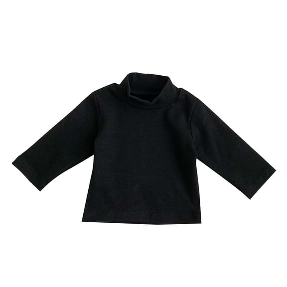 LNMQLPDBS Boys Long Sleeve Shirts Size 14-16 White T-shirt Tween Tops Teen Sweatshirts Girls Ages 14-16 Toddler Sweatshirts Clothes for 5 Year Old