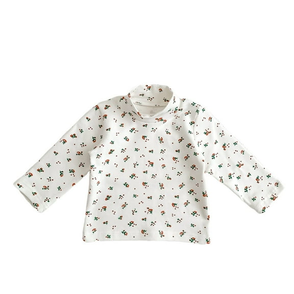 LNMQLPDBS Boys Long Sleeve Shirts Size 14-16 White T-shirt Tween Tops Teen Sweatshirts Girls Ages 14-16 Toddler Sweatshirts Clothes for 5 Year Old