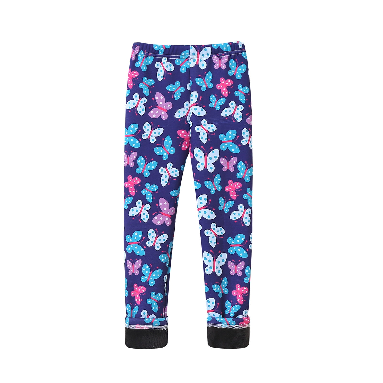 Boys Navy Sweatpants Teen Boy Pj Pants Infant Red Pants Clothes 10-12 Girls Christmas Gift for 10 Year Old Girl Girls Clothes Size 14, Blue 3-4 Years