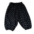 thumbnail image 1 of LNMQLPDBS Boys Pants Size 7 Girls Black Flare Pants Boys Casual Pants Best Christmas Gifts 2024 Kids Gifts for Girls 10-12 Boys Clothes Size 14-16, 6-7 Years, 1 of 3