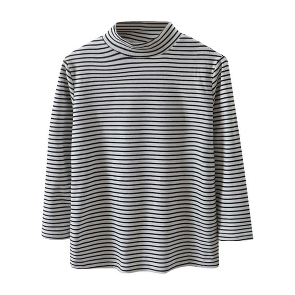 LNMQLPDBS Boys Polo Shirts Size 14-16 Boys White Undershirt Girls Tops Size 12 Cute Sweatshirts for Girls 4t Sweatshirt Newborn Clothes for Baby Boy