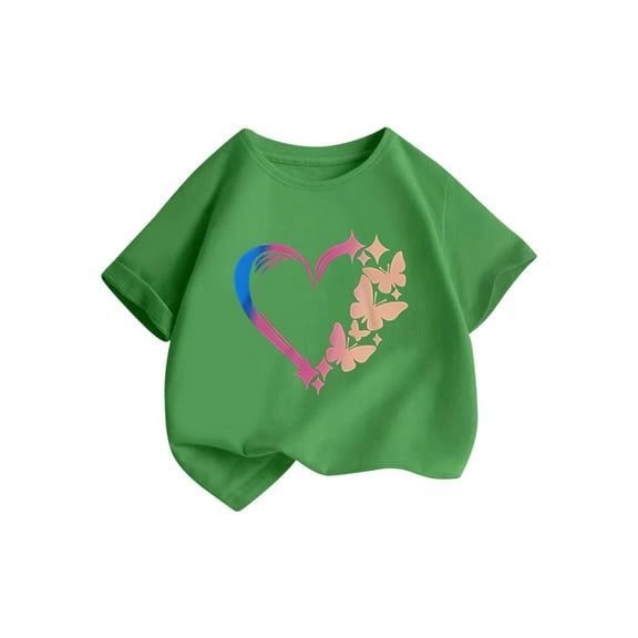 LNMQLPDBS Boys Red Long Sleeve Shirt Plaid Shirt Red Dance Top Girls Girls' Tops Teen Crop Tops 3-6 Months Baby Girl Clothes Girl Size 14-16 Trendy