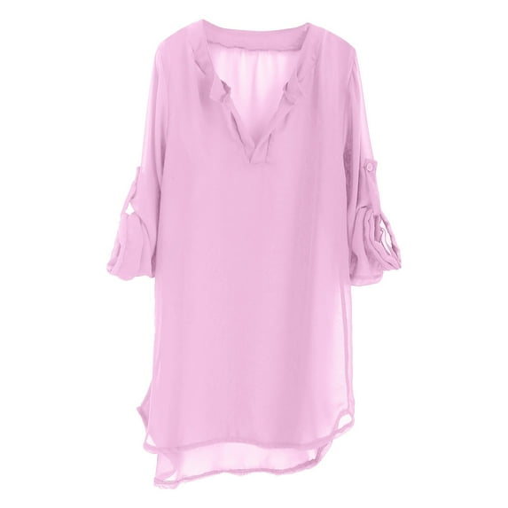 LNMQLPDBS Boys Shirts Size 6 Cotton Tshirts Bow Long Sleeve Top Baby Tees Y2k Sweatshirt Baby Clothes Girl Size 10 Boys Clothes Size 7 Girls Clothes