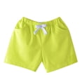 thumbnail image 1 of LNMQLPDBS Boys Shorts Size 10-12 Boys 5t Basketball Shorts Girls 10-12 Under Shorts Clothes Size 12 18month Boy Clothes Summer Clothes for Toddler Girls Kids Clothes Boys Size 4t Boys, 1 of 3