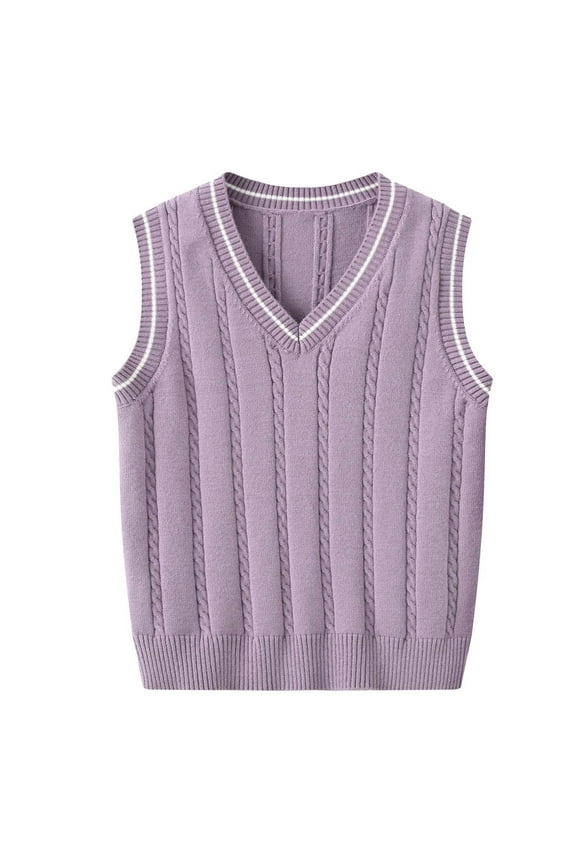 Boys Undershirts Size 14-16 4t Boys Shirts Juniors Tops for Teen Girls Dance Sweatshirt Girls Tank Tops Size Girls Size 10-12 Clothes