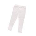 thumbnail image 1 of LNMQLPDBS Cargo Pants Kids Cargo Waterproof Snow Pants Sweat Pants for Teens Size 4 Girls Clothes 10 Year Old Girl Clothes for Teen Girls 10-12 9 Month Old Baby Girl 18 Months, 1 of 4