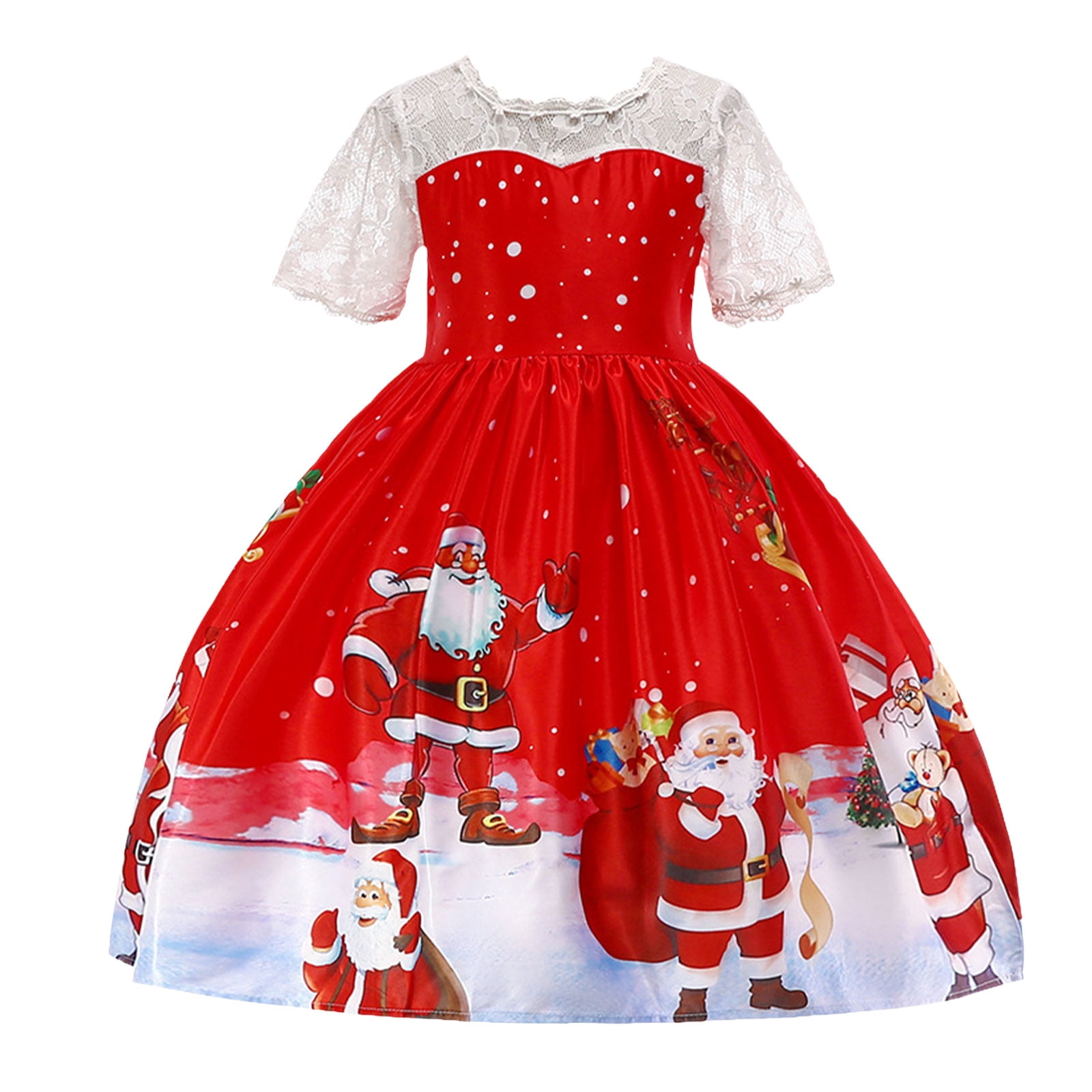 christmas church dress What to Wear to Church on Christmas: Dress Ideas