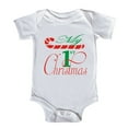 thumbnail image 1 of LNMQLPDBS Christmas Outfit 12-18 Months Boy Boys Christmas Cute Girls Outfits Long Sleeve Onesie Children Clothes Girls 5t Clothes for Girls Clothes Size 14 Size 5t Boys Clothes 3t Toddler Girl, 1 of 9