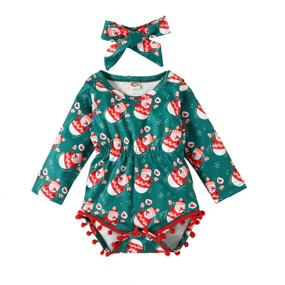 LNMQLPDBS Christmas Outfit Boys 4t Christmas Boy 2 T Boys Clothing Sets Baby Cold Weather Clothes Girls Size 12 Clothes 6 Month Baby Boy Clothes 3 Year Old Girl Clothes Baby Onesies 0-3 Months