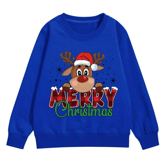 LNMQLPDBS Christmas Pj Shirts Girls Tshirts 8-10 Years Old Pink Top White Blouse Dance Clothes 3 Month Baby Girl Clothes Girls Size 7/8 Clothes Tween Girl Cheap Clothes