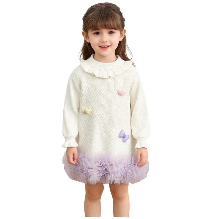 girls plus size christmas dress Tulle Dresses Girls Plus Size Christmas Dresses Sugar Plum Bamboo Tulle  Dress Red/Multi 6-12M