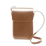LNMQLPDBS Crossbody Bag Mobile Phone Bag Female Crossbody Summer Fashion Mini Super Fire Small Bag for Men and Women Lightweight