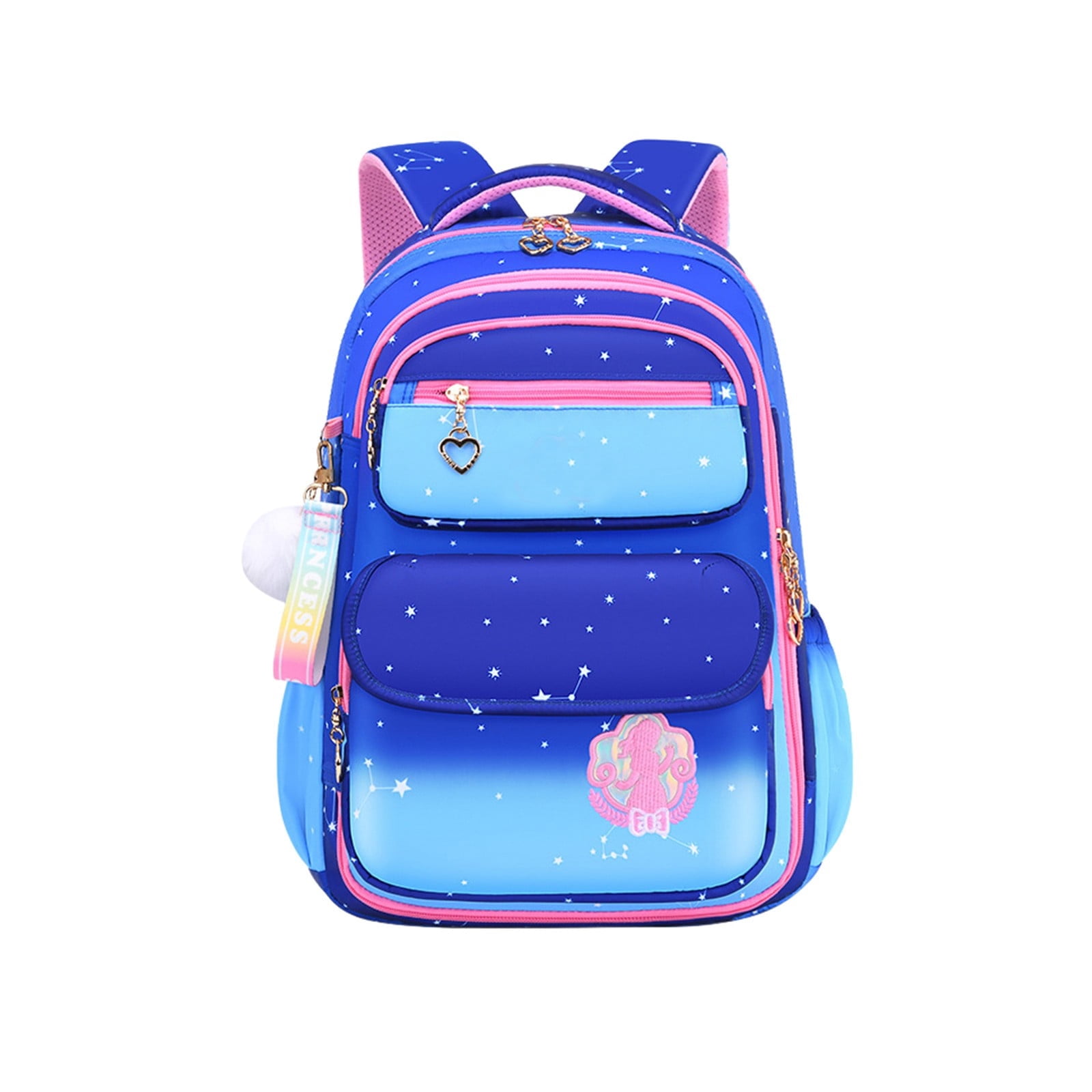LNMQLPDBS Cute Bookbag for Travel Backpack Carry on Flight Approved Bags for Nurses Carryon Bag for Nursing Bags Personal Travel Bag Airplane Mochila De Mujer Mochila Pequeña Para Hombre Book