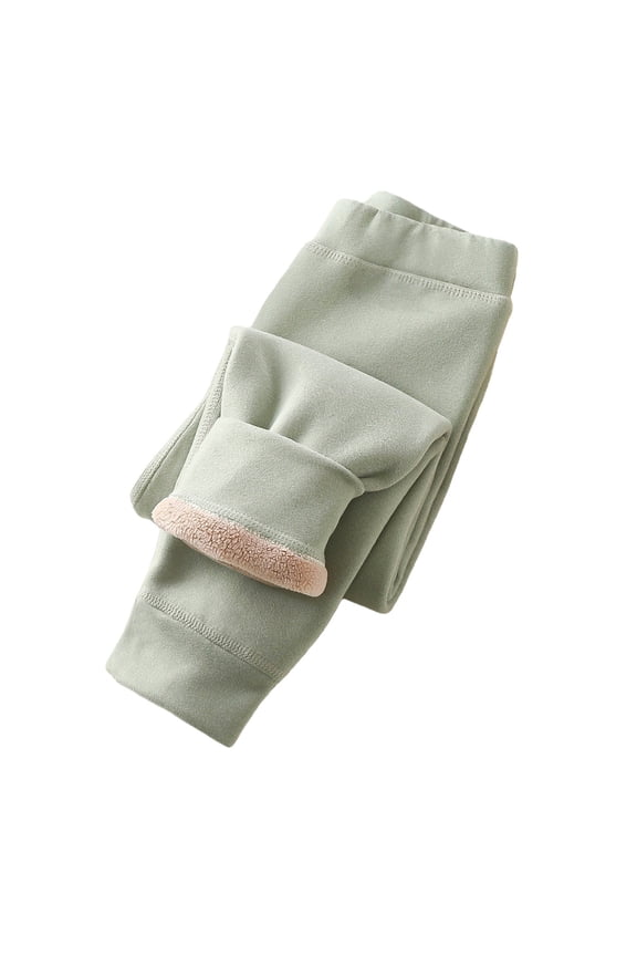 Denim Sweatpants Ice Skating Pants School Pants Pantalón Para Hombre 2t Toddler Girl Clothes 5t Clothes for Girls 8 Year Old Girl Work Clothes Girls Size 8 Clothes