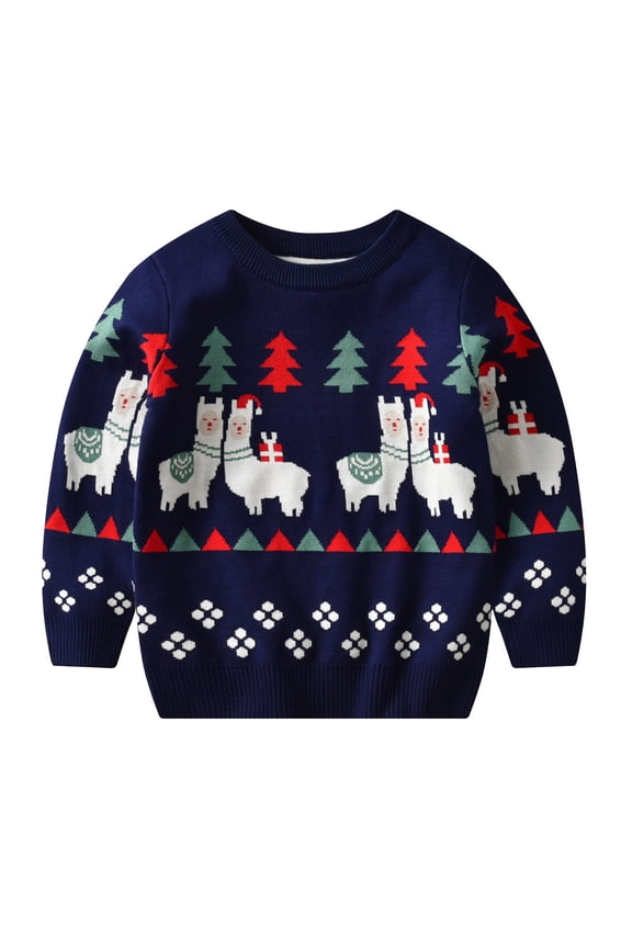 Family Christmas 2025 Shirt Sweatshirt Teen Juniors Tops for Teen Girls Cute Long Sleeve Tops Teens Girls Clothes Size 10 Cute Clothes for Teens 4t Clothes Girls Boys Size 12
